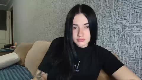 liana_diva online show from March 2026 06:05:02 PM