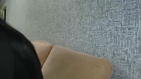 liana_diva online show from March 2026 05:41:01 PM