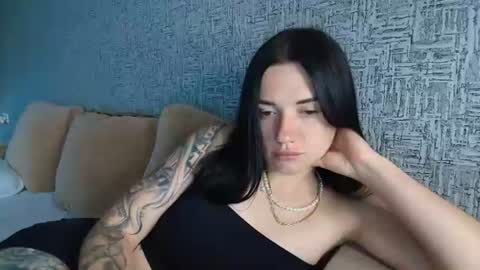 liana_diva online show from June 2026 12:39:01 PM