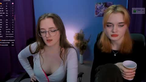 Little Liana  online show from January 2025 02:43:02 AM