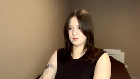 Snapshot of lianabrocklesby chatting on April 2026 04:15:02 PM Sofia online show from April 2026 04:15:02 PM