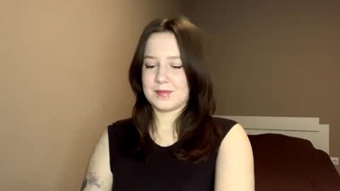 Snapshot of lianabrocklesby chatting on April 2026 04:18:01 PM Sofia online show from April 2026 04:18:01 PM