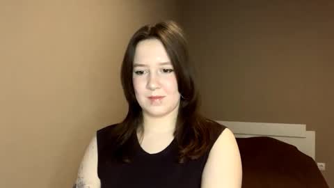 Snapshot of lianabrocklesby chatting on April 2026 04:23:01 PM Sofia online show from April 2026 04:23:01 PM