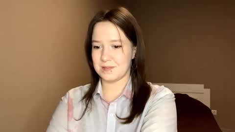 Snapshot of lianabrocklesby chatting on April 2026 04:25:01 PM Sofia online show from April 2026 04:25:01 PM