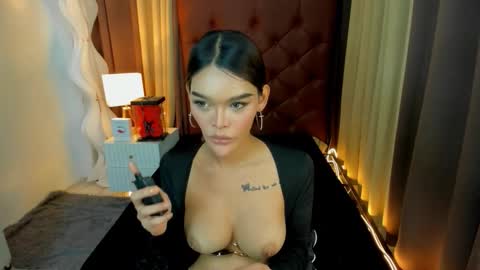 Snapshot of lianafoxontop chatting on February 2026 10:08:02 PM lianafoxontop online show from February 2026 10:08:02 PM