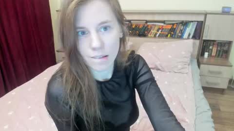 Snapshot of lianamiller88 chatting on October 2025 06:30:01 PM lianamiller88 online show from October 2025 06:30:01 PM