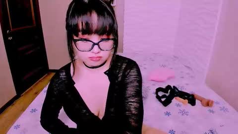 Liana online show from March 2026 11:38:01 AM