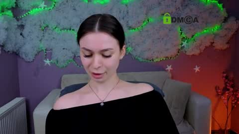 Snapshot of liande1 chatting on April 2026 09:23:01 AM Meow online show from April 2026 09:23:01 AM