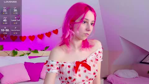 Lian online show from February 2026 06:20:01 AM