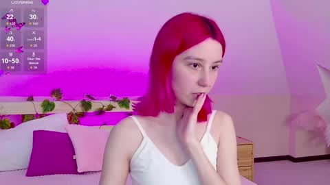 Lian online show from April 2026 06:38:01 AM