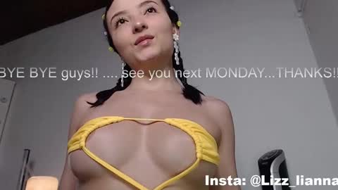 --- buy my content naughty in my  bio-  online show from January 2025 06:32:01 PM