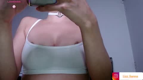 --- buy my content naughty in my  bio-  online show from March 2025 05:52:02 AM