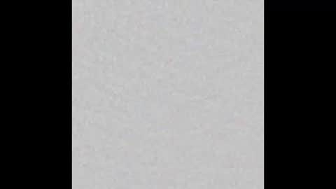 Lian online show from November 2025 07:02:02 PM