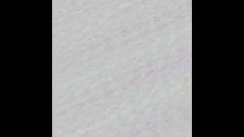 Snapshot of liannaa_ chatting on December 2025 06:58:02 PM Lian online show from December 2025 06:58:02 PM