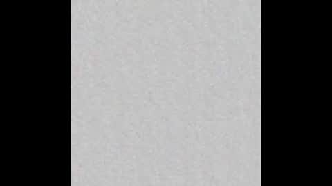 Snapshot of liannaa_ chatting on December 2025 07:00:01 PM Lian online show from December 2025 07:00:01 PM