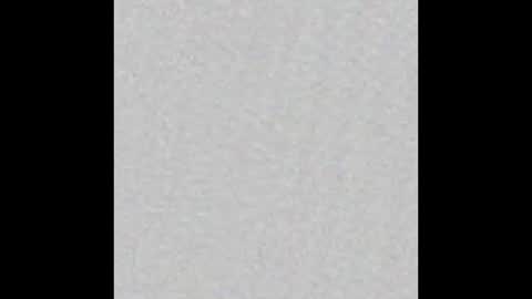 Snapshot of liannaa_ chatting on January 2026 07:04:02 PM Lian online show from January 2026 07:04:02 PM