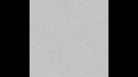 Snapshot of liannaa_ chatting on January 2026 05:51:02 PM Lian online show from January 2026 05:51:02 PM