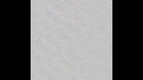 Snapshot of liannaa_ chatting on January 2026 07:06:01 PM Lian online show from January 2026 07:06:01 PM