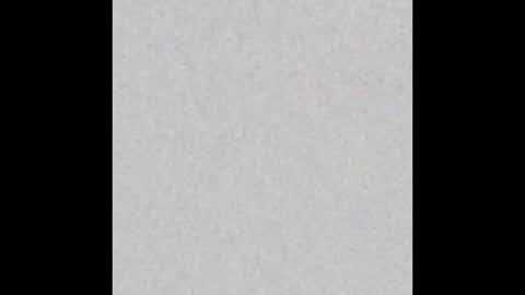 Snapshot of liannaa_ chatting on February 2026 07:10:01 PM Lian online show from February 2026 07:10:01 PM