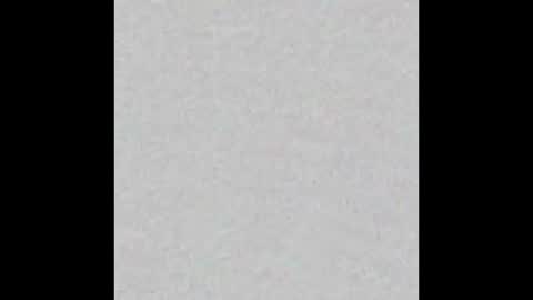 Snapshot of liannaa_ chatting on February 2026 07:09:01 PM Lian online show from February 2026 07:09:01 PM