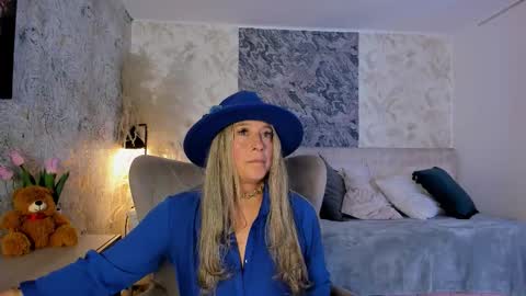 Snapshot of liannaa_ chatting on February 2026 07:37:01 PM Lian online show from February 2026 07:37:01 PM