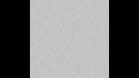 Snapshot of liannaa_ chatting on February 2026 07:00:02 PM Lian online show from February 2026 07:00:02 PM