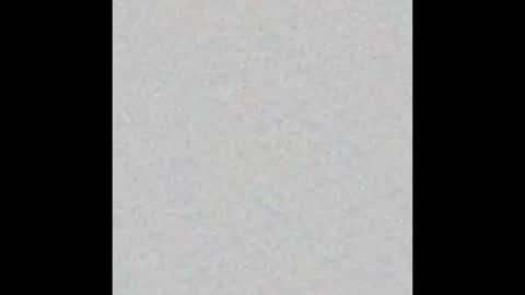 Snapshot of liannaa_ chatting on February 2026 07:04:02 PM Lian online show from February 2026 07:04:02 PM