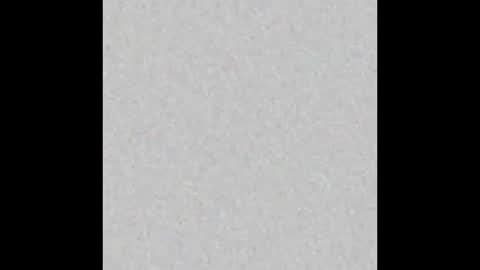 Snapshot of liannaa_ chatting on March 2026 06:59:02 PM Lian online show from March 2026 06:59:02 PM