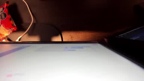 LiannaDixon online show from January 2025 02:30:02 PM