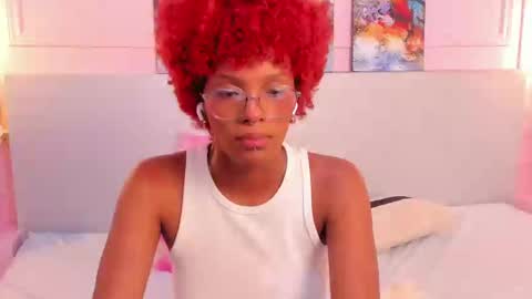 LiannaDixon online show from January 2025 02:39:01 PM