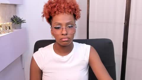 LiannaDixon online show from March 2025 11:16:02 PM