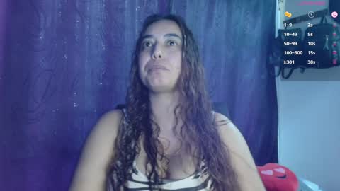 Snapshot of liannalee chatting on April 2026 08:24:02 PM Lianna Lee online show from April 2026 08:24:02 PM