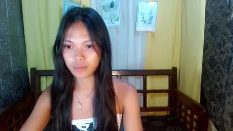 Snapshot of lianne_cum chatting on April 2026 05:41:01 PM Ms LIANNE online show from April 2026 05:41:01 PM