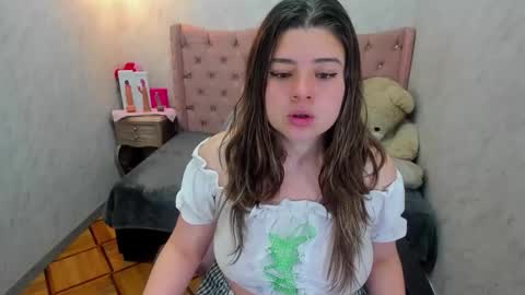 Grace online show from January 2026 11:34:01 AM