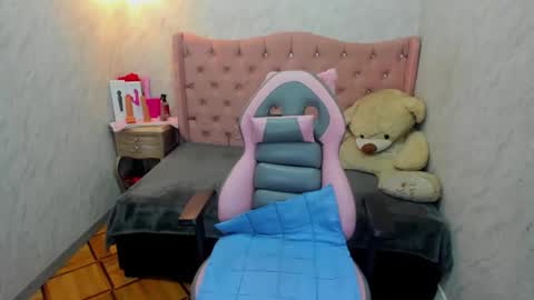 Grace online show from March 2026 02:49:02 PM