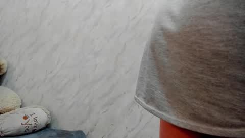 Grace online show from April 2026 01:55:02 PM