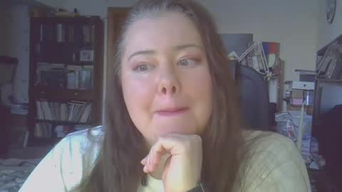 liaorgel online show from January 2025 11:59:02 AM