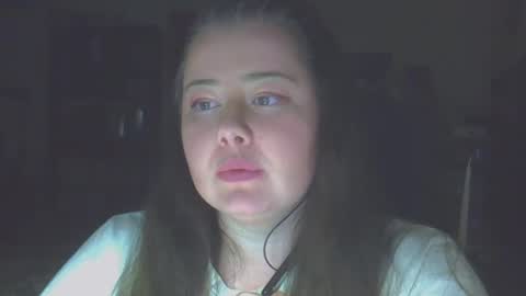 liaorgel online show from January 2025 06:02:01 PM