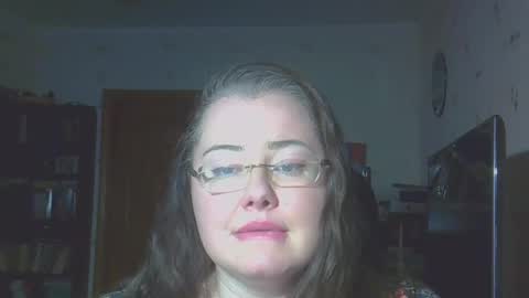 liaorgel online show from January 2025 03:05:02 PM