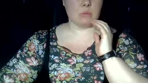 liaorgel online show from January 2025 01:36:01 PM