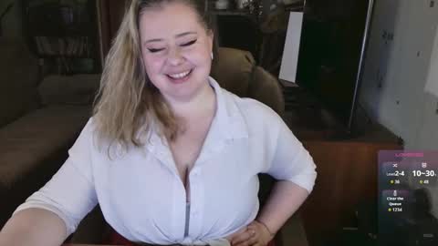 liaorgel online show from September 2025 08:31:01 PM