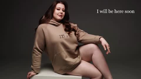 liaorgel online show from November 2025 09:54:02 AM