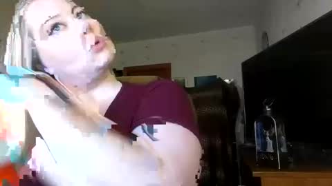 Snapshot of liaorgel chatting on March 2026 04:57:01 PM liaorgel online show from March 2026 04:57:01 PM