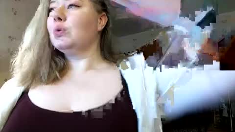 Snapshot of liaorgel chatting on March 2026 02:43:01 PM liaorgel online show from March 2026 02:43:01 PM