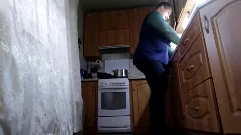 Snapshot of liaorgel chatting on March 2026 01:15:02 PM liaorgel online show from March 2026 01:15:02 PM