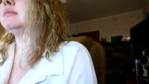 Snapshot of liaorgel chatting on March 2026 05:46:01 PM liaorgel online show from March 2026 05:46:01 PM