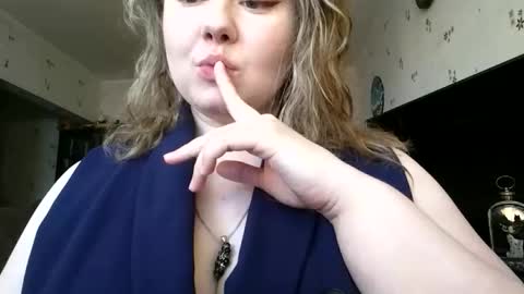 Snapshot of liaorgel chatting on April 2026 01:58:02 PM liaorgel online show from April 2026 01:58:02 PM