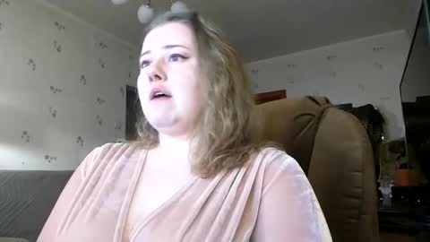 Snapshot of liaorgel chatting on April 2026 05:15:01 PM liaorgel online show from April 2026 05:15:01 PM