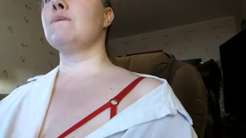 Snapshot of liaorgel chatting on May 2026 06:02:02 PM liaorgel online show from May 2026 06:02:02 PM