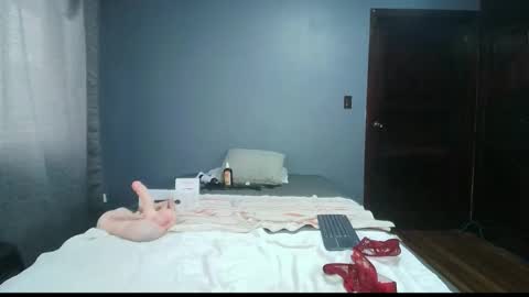 Snapshot of liaortiz69 chatting on January 2025 10:59:01 PM LiaOrtiz online show from January 2025 10:59:01 PM